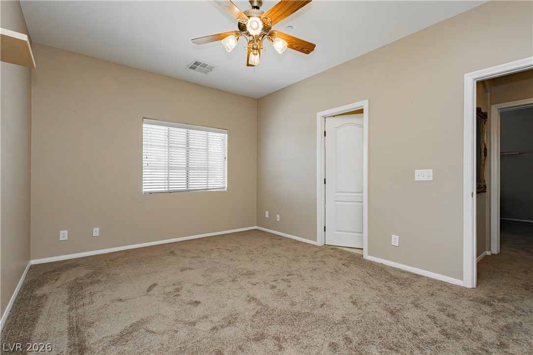 1176 Via Piazza Property Photo 28