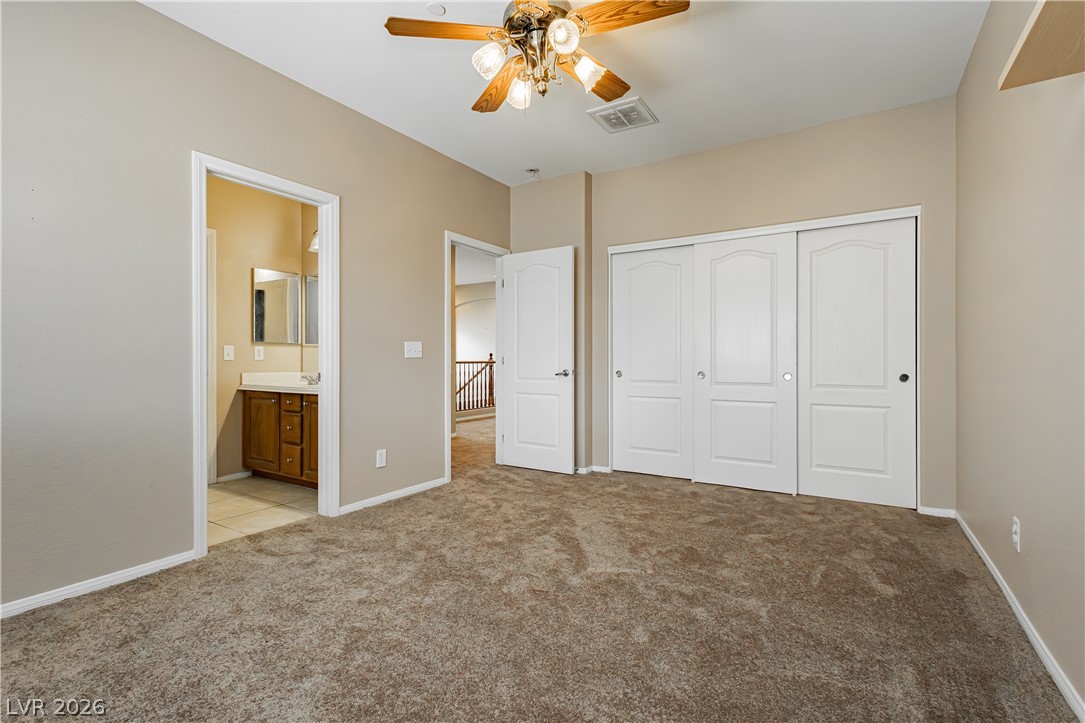1176 Via Piazza Property Photo 29