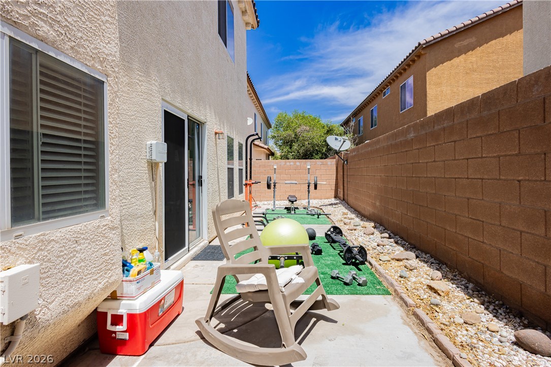 1176 Via Piazza Property Photo 30