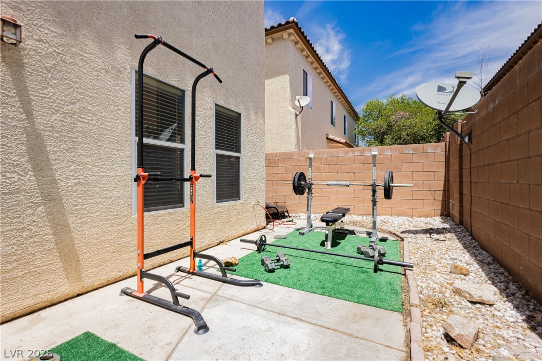 1176 Via Piazza Property Photo 31
