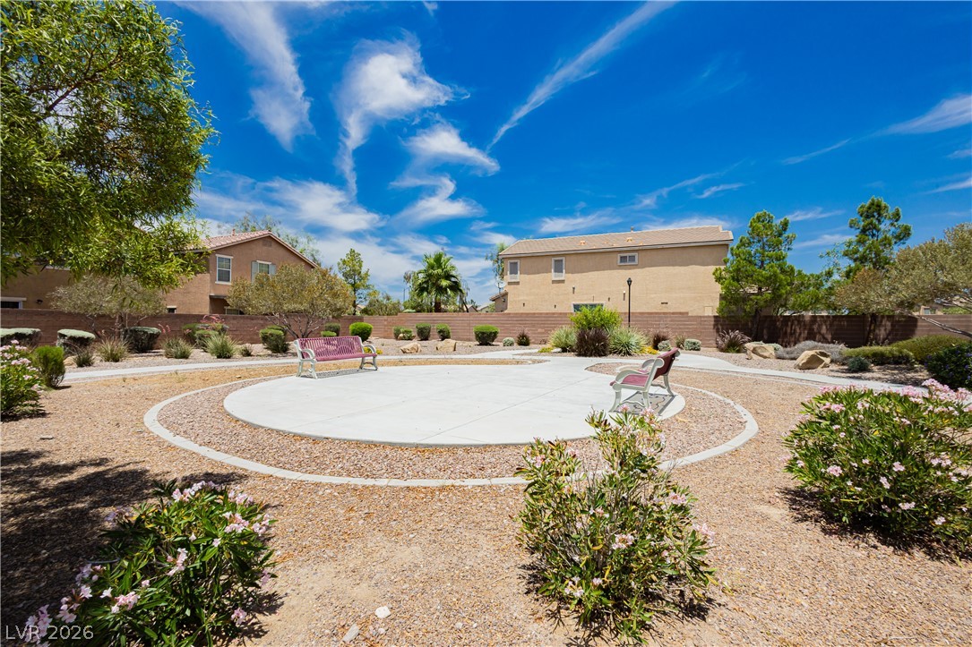 1176 Via Piazza Property Photo 33