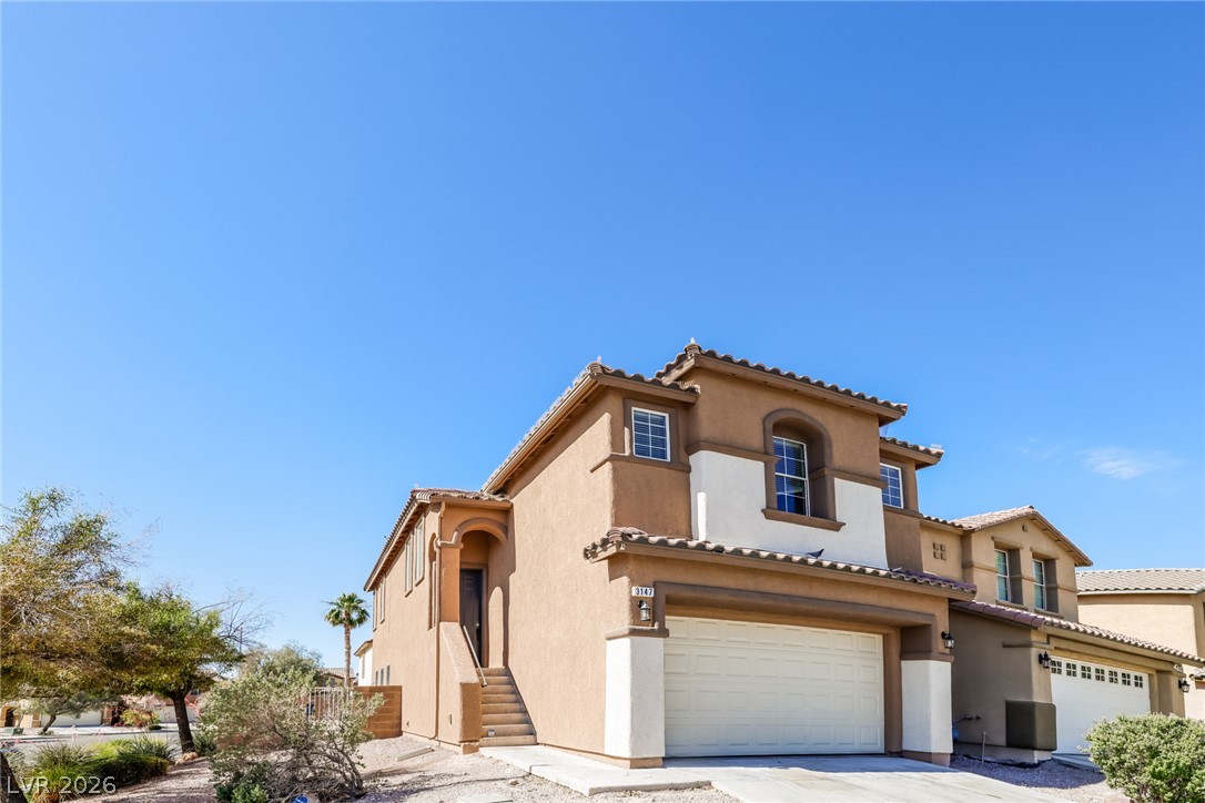 3147 Alder Grove Court Property Photo 4