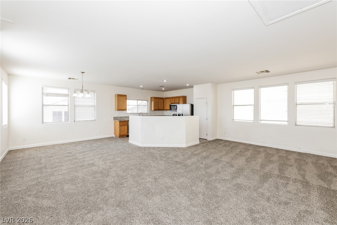 3147 Alder Grove Court Property Photo 5