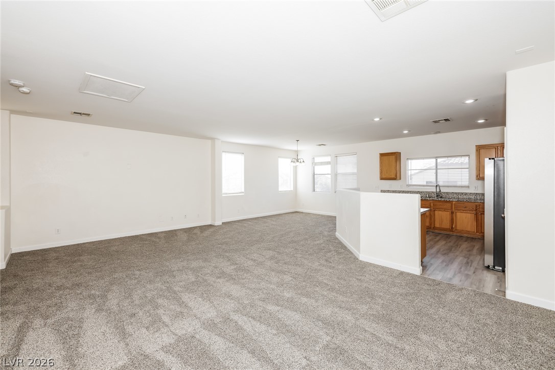3147 Alder Grove Court Property Photo 6