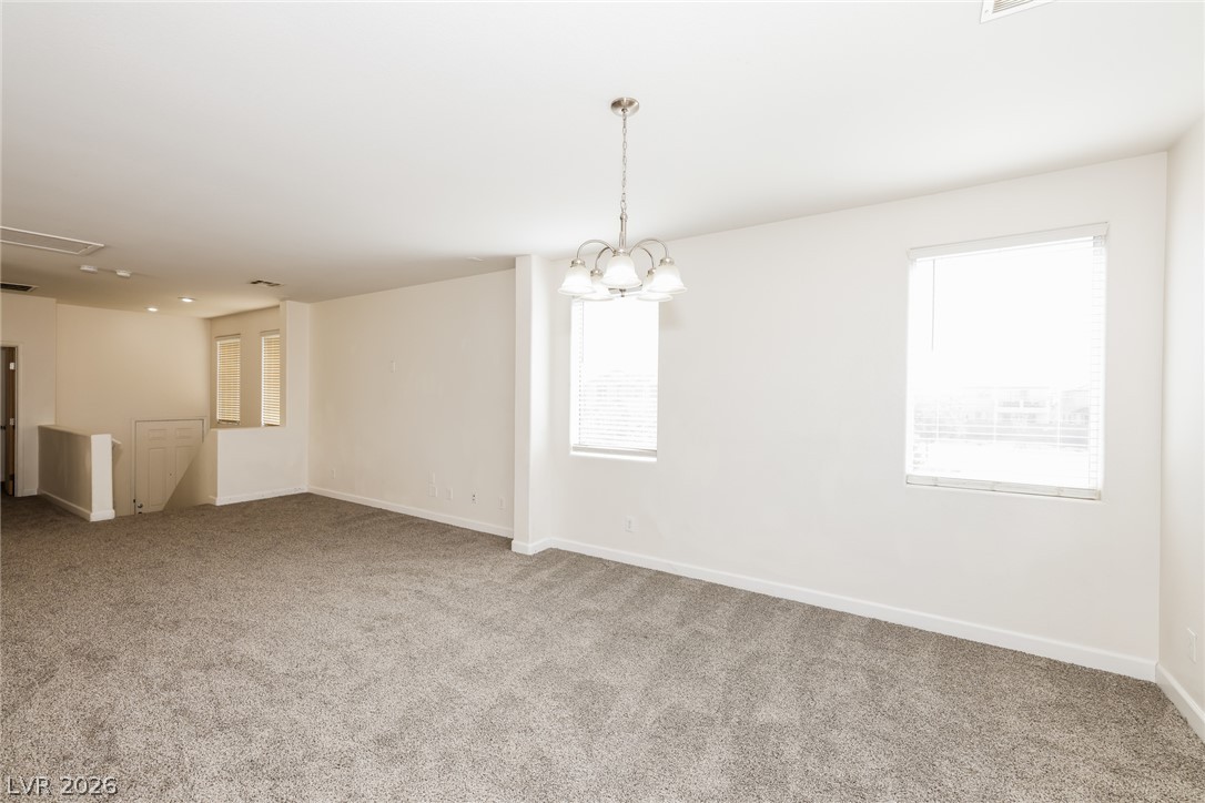 3147 Alder Grove Court Property Photo 8