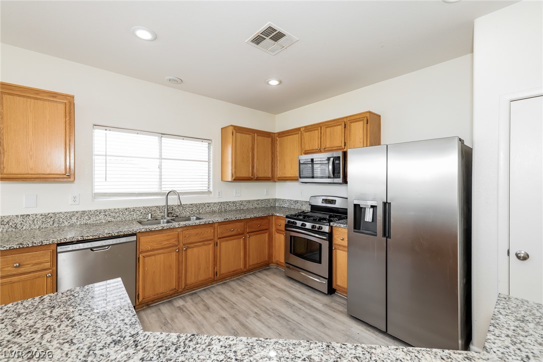 3147 Alder Grove Court Property Photo 10