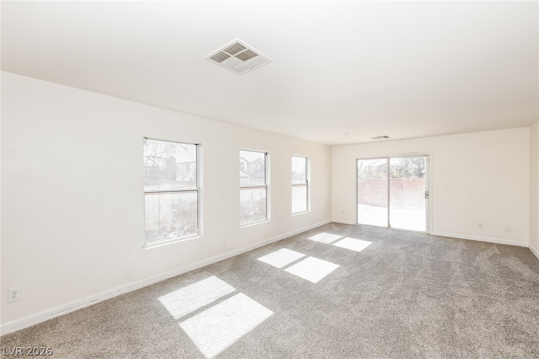 3147 Alder Grove Court Property Photo 11