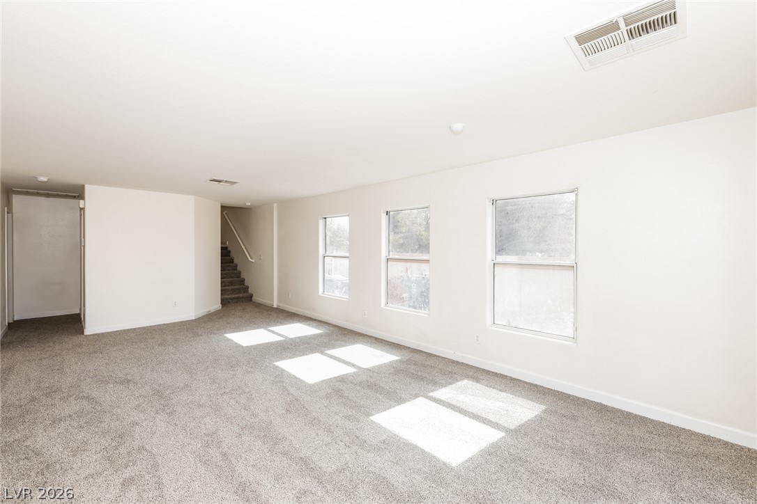 3147 Alder Grove Court Property Photo 12