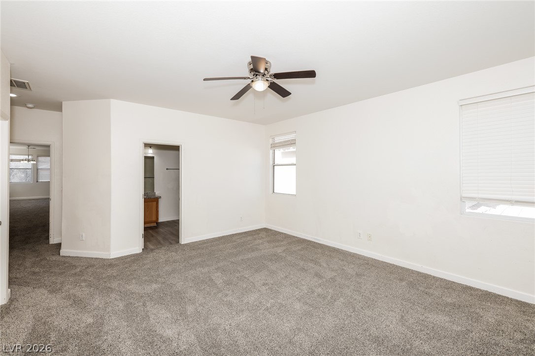 3147 Alder Grove Court Property Photo 13