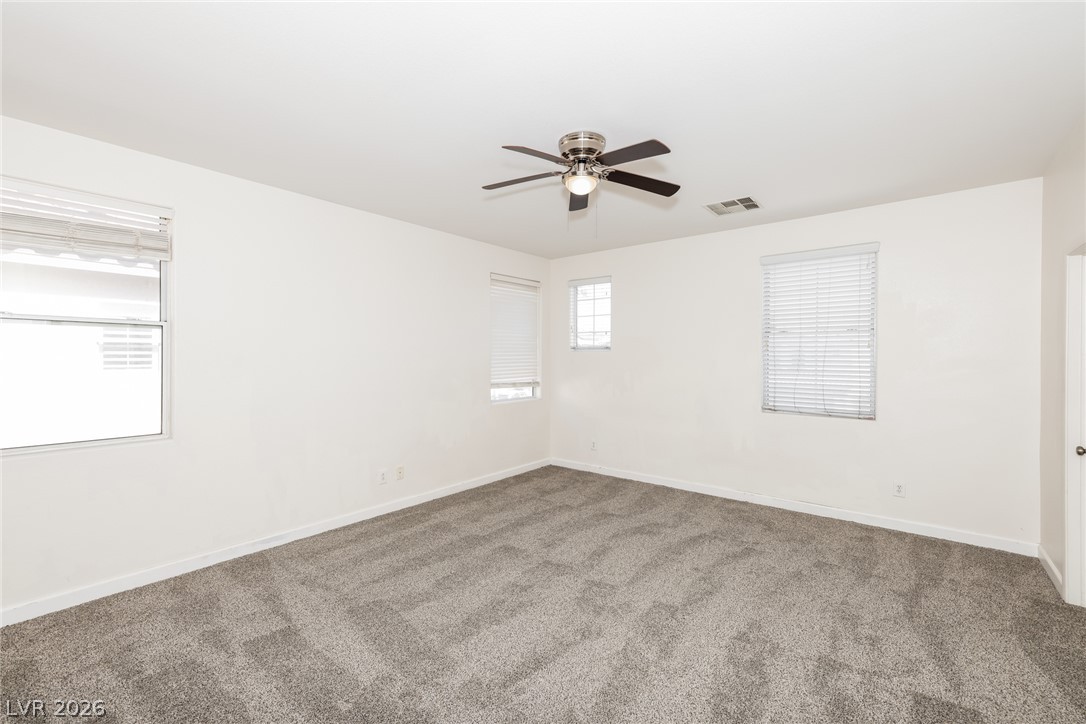 3147 Alder Grove Court Property Photo 14