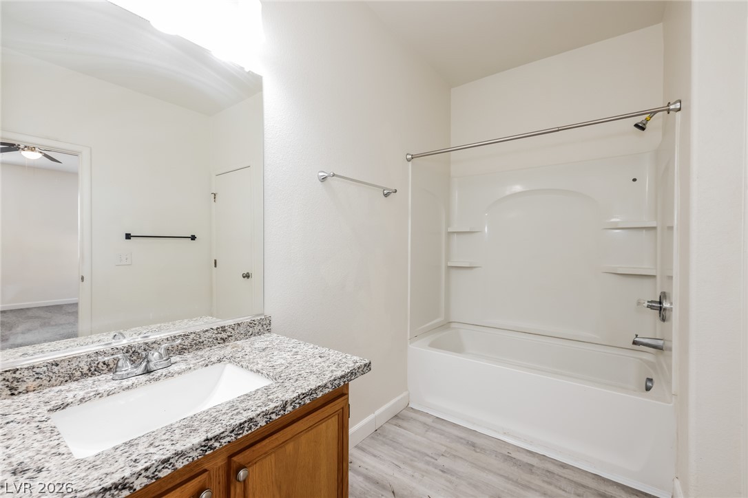 3147 Alder Grove Court Property Photo 15