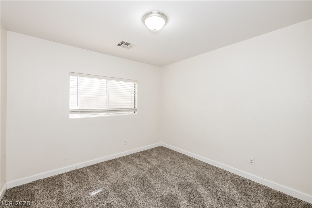 3147 Alder Grove Court Property Photo 16