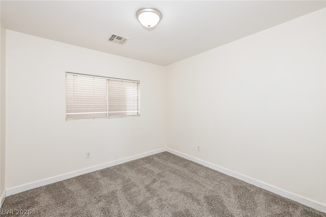 3147 Alder Grove Court Property Photo 17