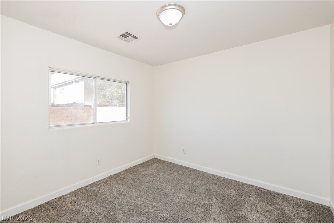 3147 Alder Grove Court Property Photo 18