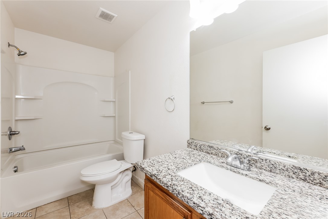 3147 Alder Grove Court Property Photo 19