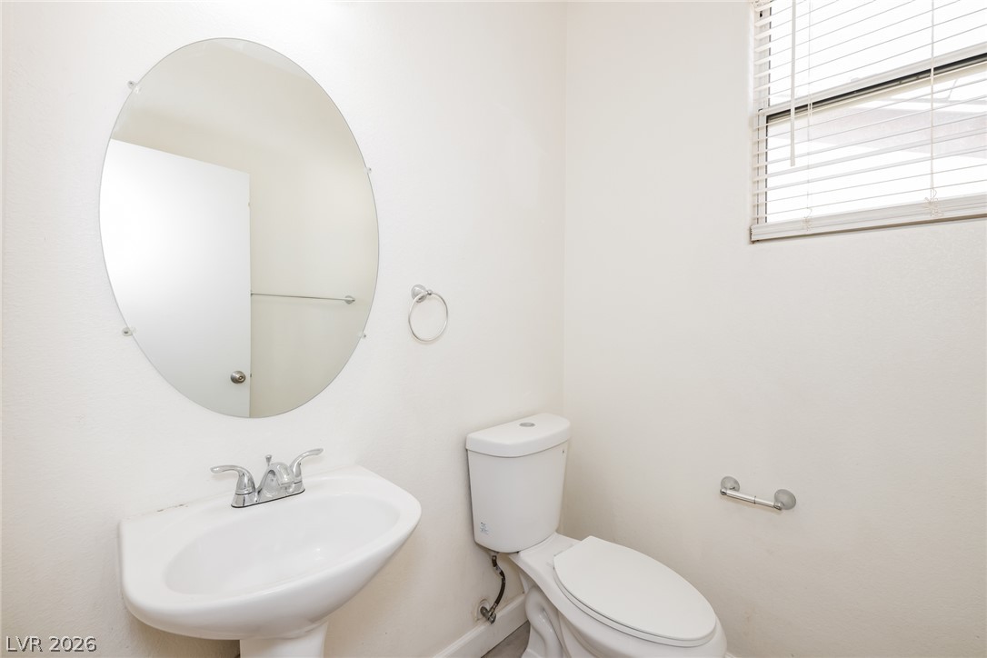 3147 Alder Grove Court Property Photo 20