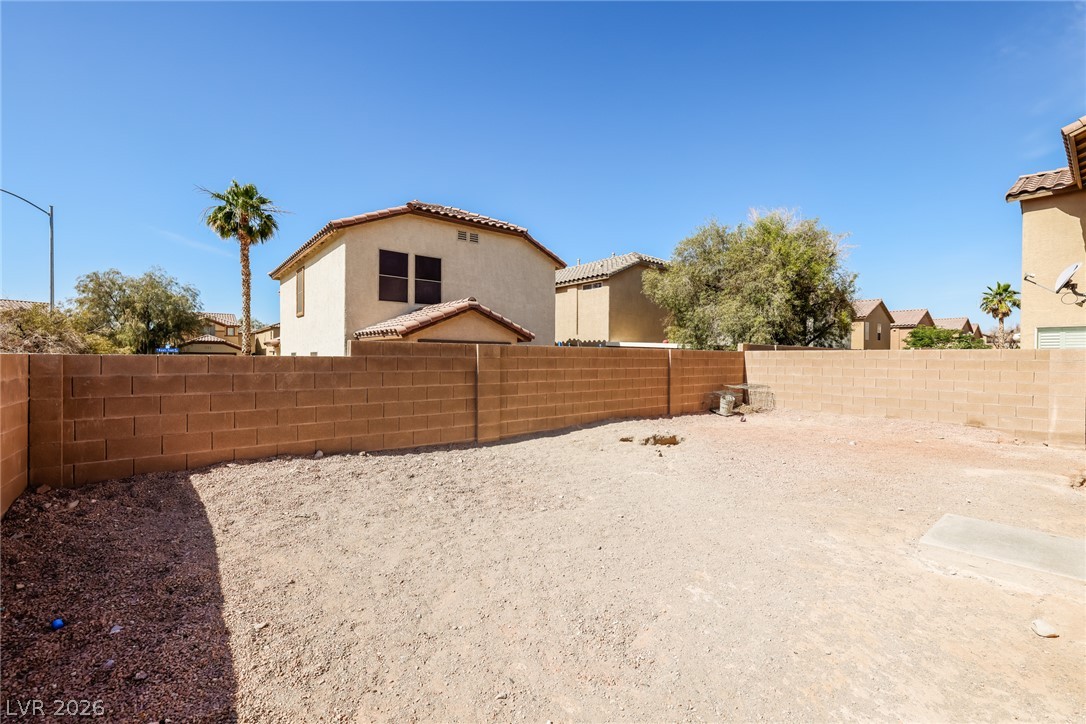 3147 Alder Grove Court Property Photo 21
