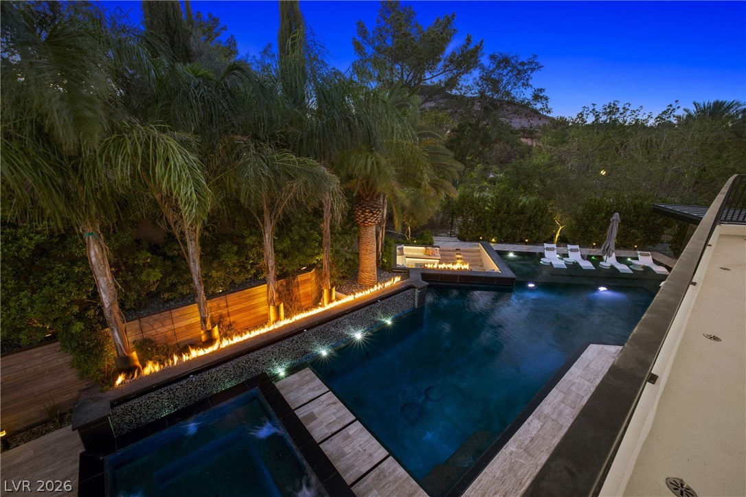 7 Vintage Valley Drive Property Photo 63