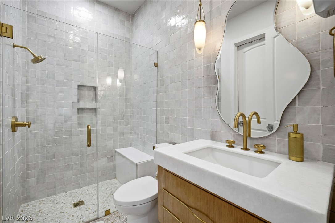 7 Vintage Valley Drive Property Photo 75