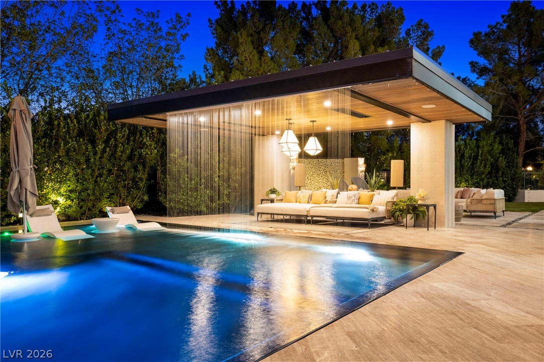 7 Vintage Valley Drive Property Photo 88