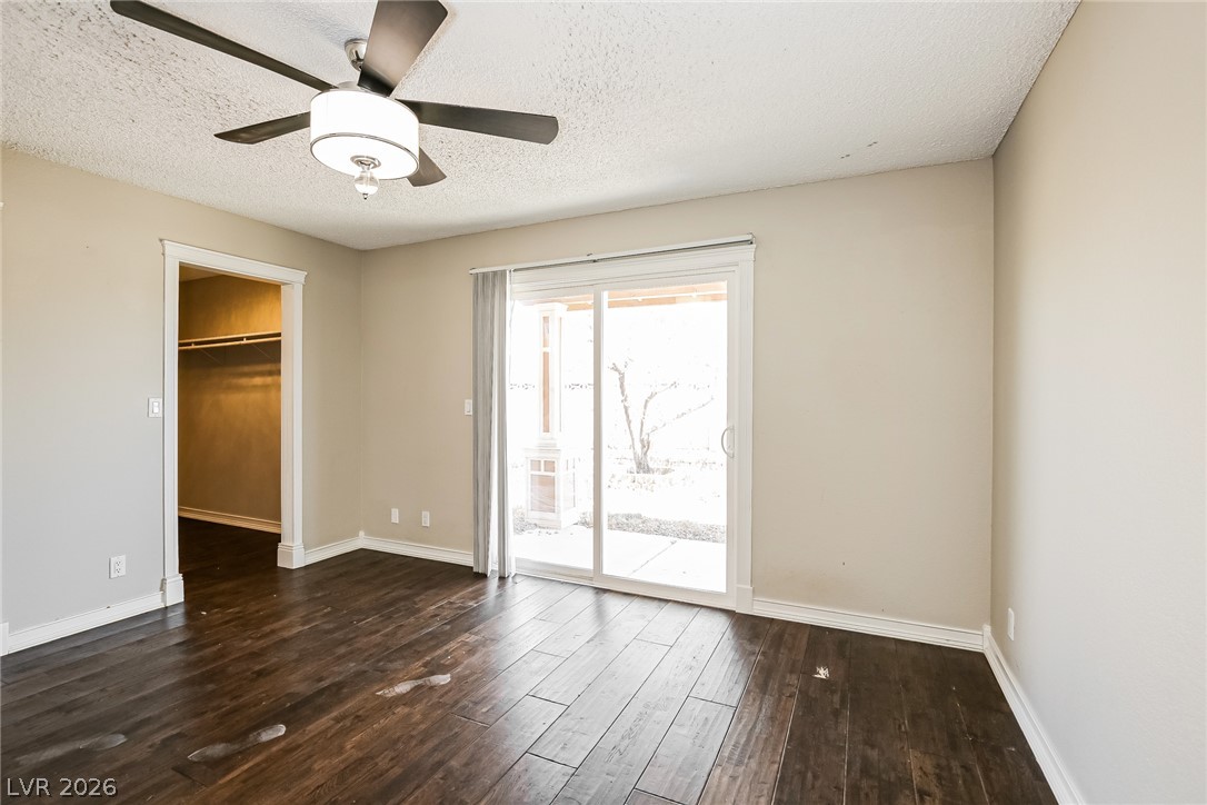 613 Thrush Drive Property Photo 9