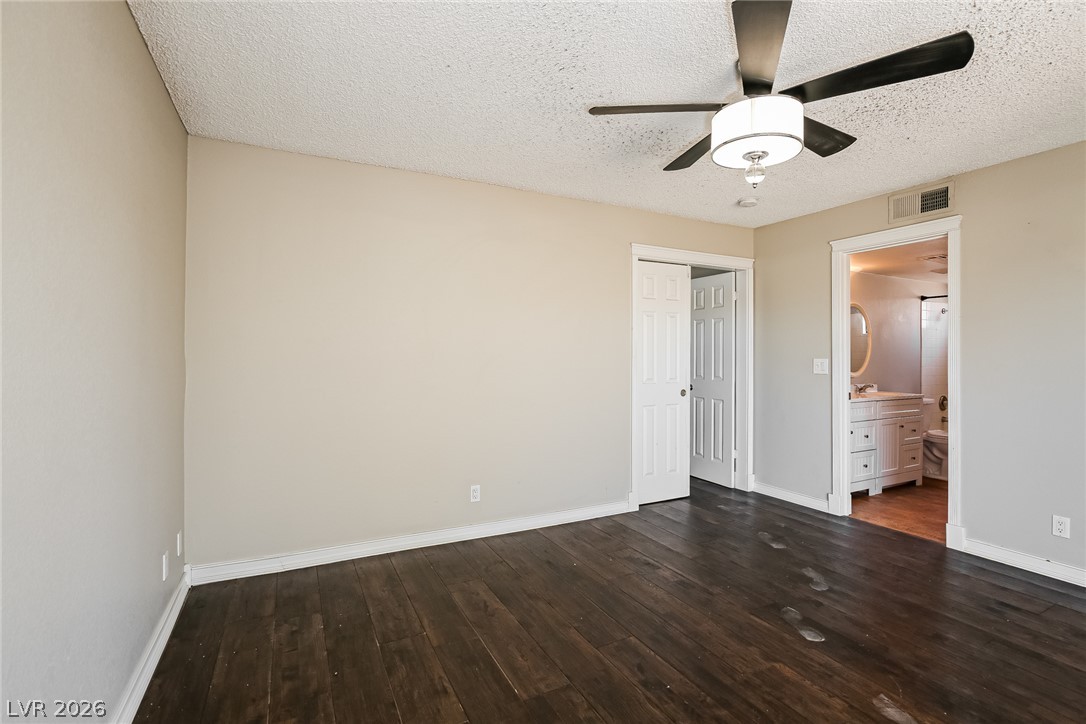 613 Thrush Drive Property Photo 10