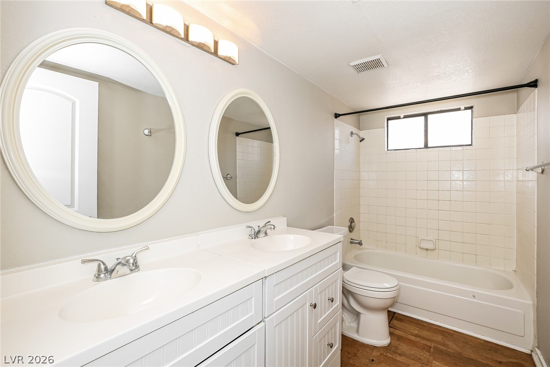 613 Thrush Drive Property Photo 11