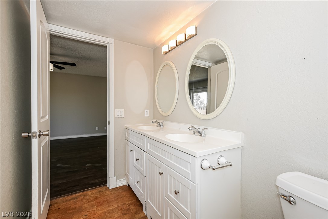 613 Thrush Drive Property Photo 12
