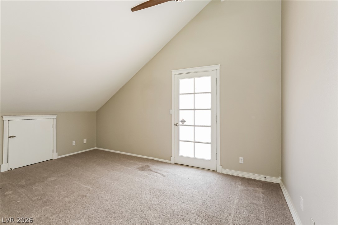 613 Thrush Drive Property Photo 13