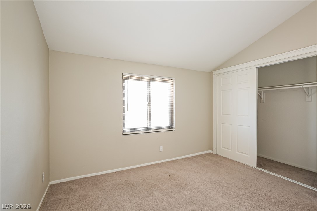 613 Thrush Drive Property Photo 14