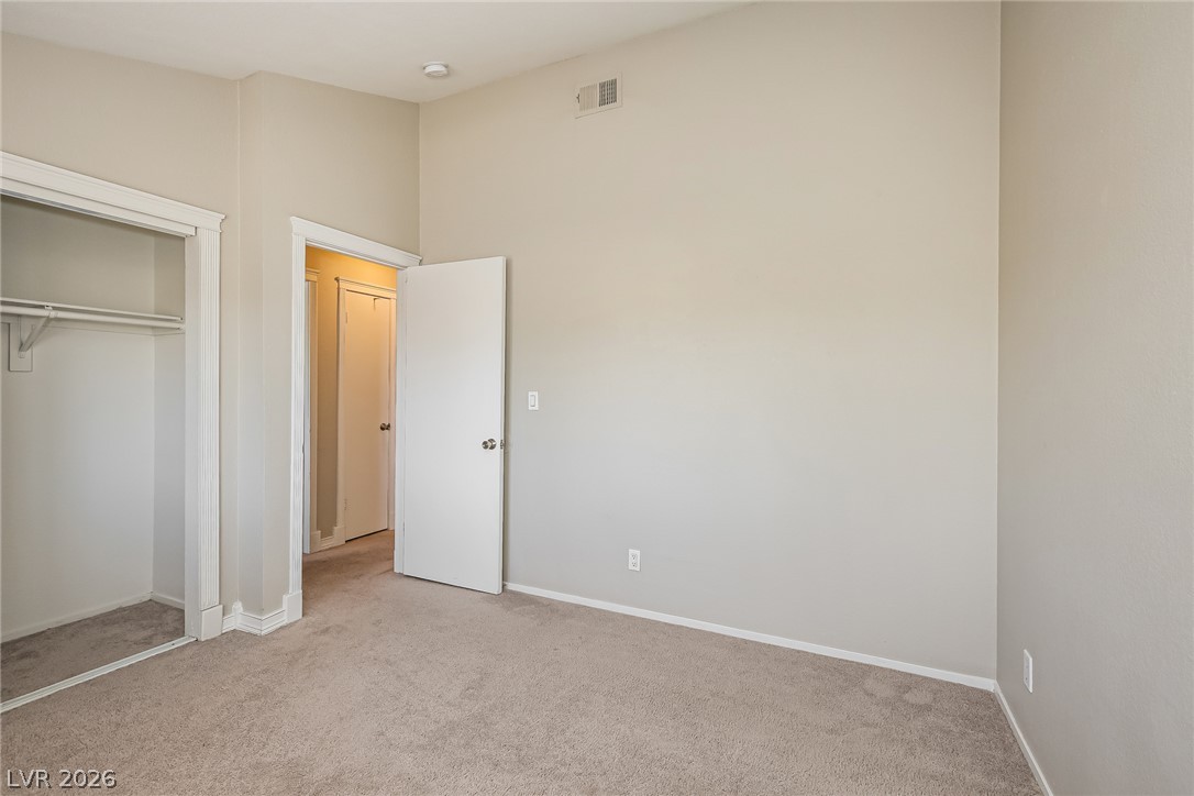 613 Thrush Drive Property Photo 15