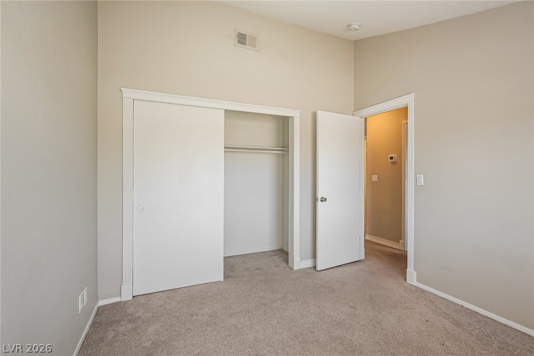 613 Thrush Drive Property Photo 17