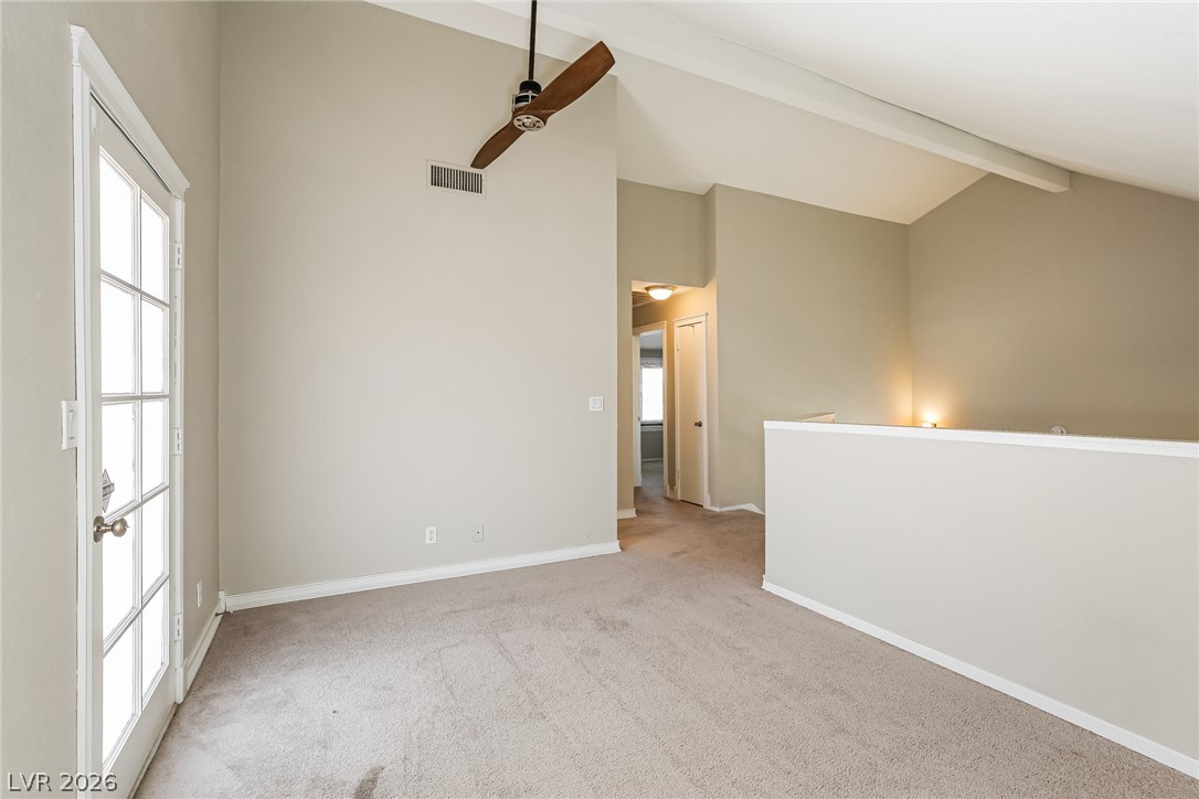 613 Thrush Drive Property Photo 18