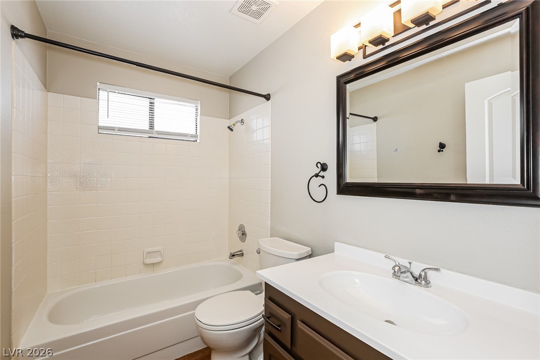613 Thrush Drive Property Photo 19