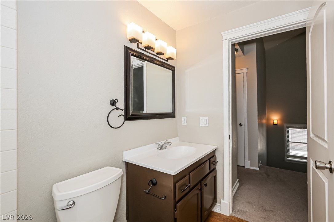 613 Thrush Drive Property Photo 20