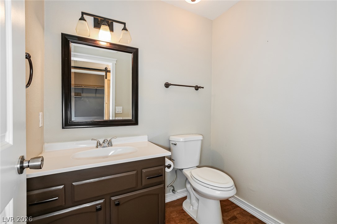 613 Thrush Drive Property Photo 21