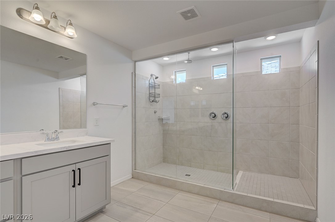 640 Stone Hammer Avenue Property Photo 30