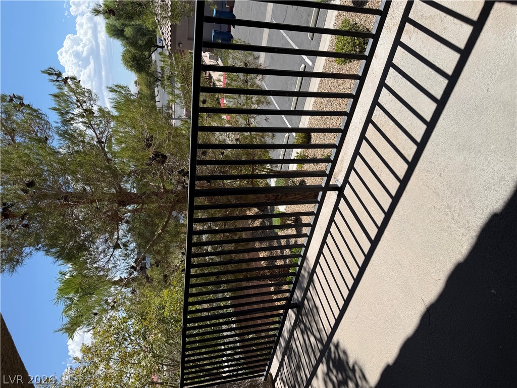 6630 Flaminian Ln Lane 204 Property Photo 10