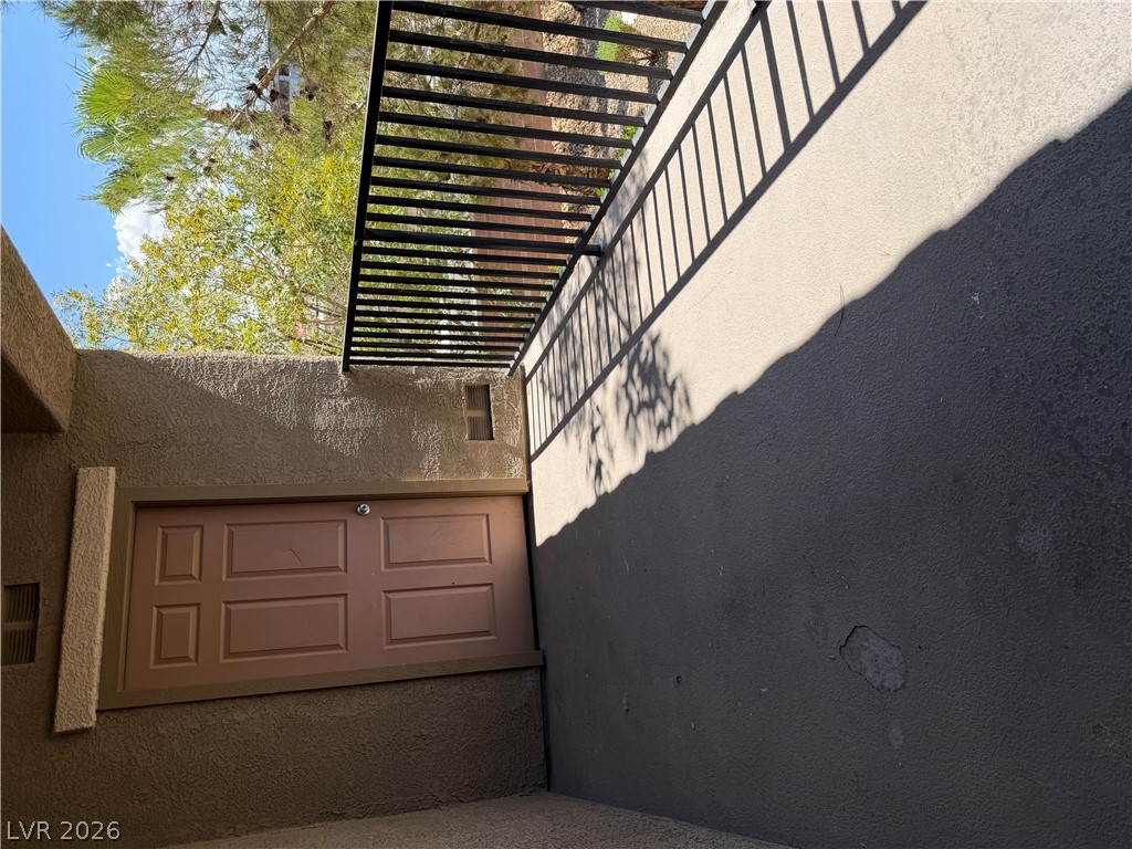 6630 Flaminian Ln Lane 204 Property Photo 11