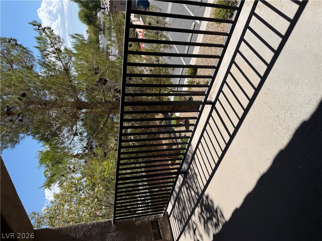 6630 Flaminian Ln Lane 204 Property Photo 12