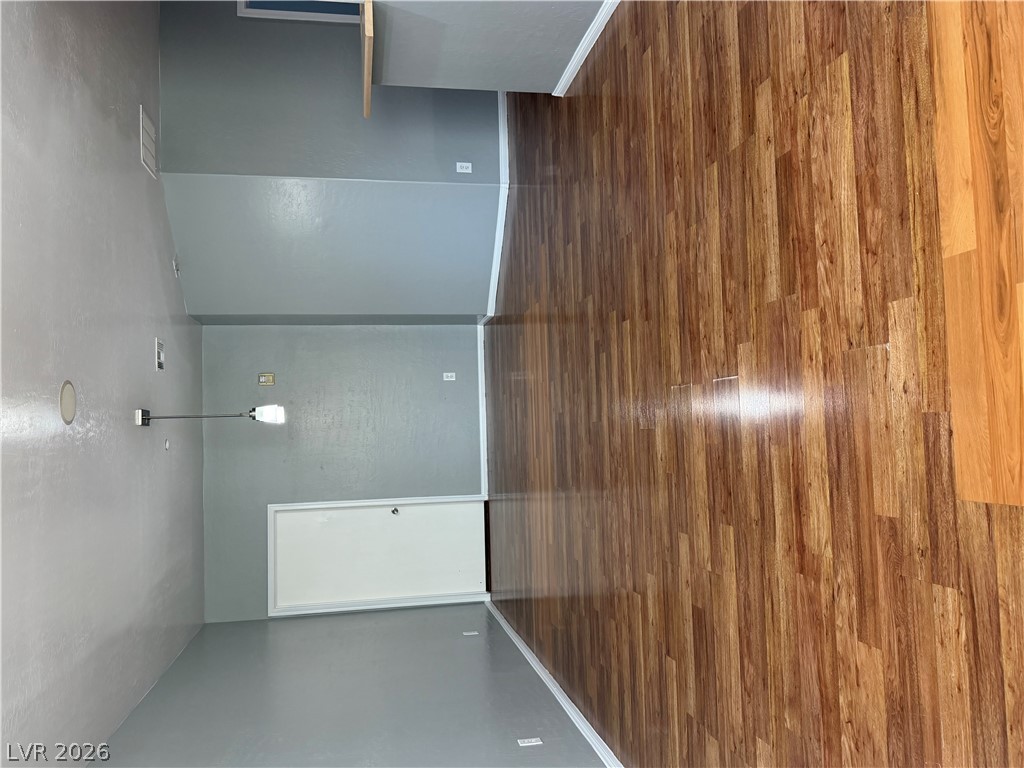 6630 Flaminian Ln Lane 204 Property Photo 14