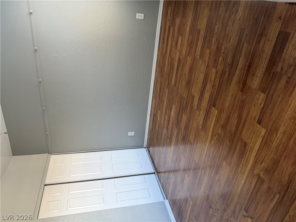 6630 Flaminian Ln Lane 204 Property Photo 30