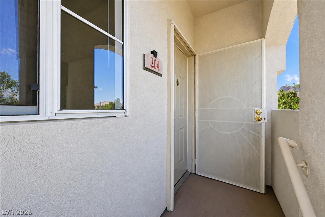 1531 Ruby Cliffs Lane 204 Property Photo 4