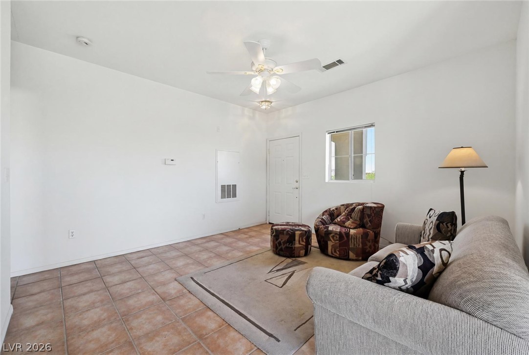 1531 Ruby Cliffs Lane 204 Property Photo 5