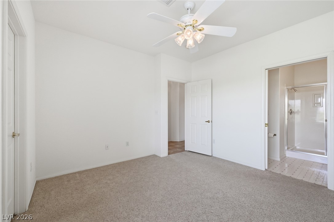 1531 Ruby Cliffs Lane 204 Property Photo 18