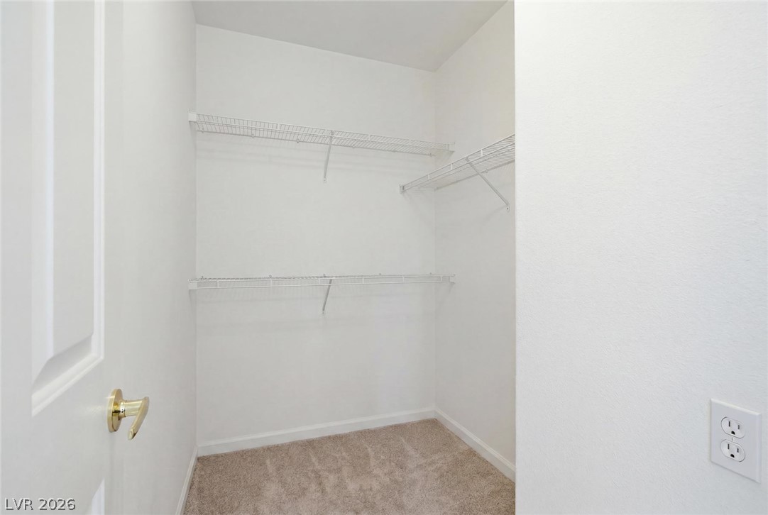 1531 Ruby Cliffs Lane 204 Property Photo 19