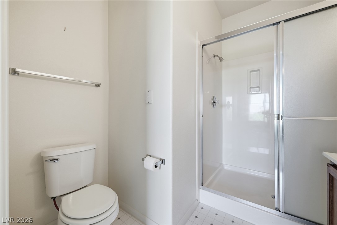 1531 Ruby Cliffs Lane 204 Property Photo 21