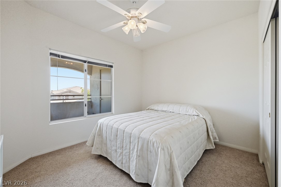 1531 Ruby Cliffs Lane 204 Property Photo 23