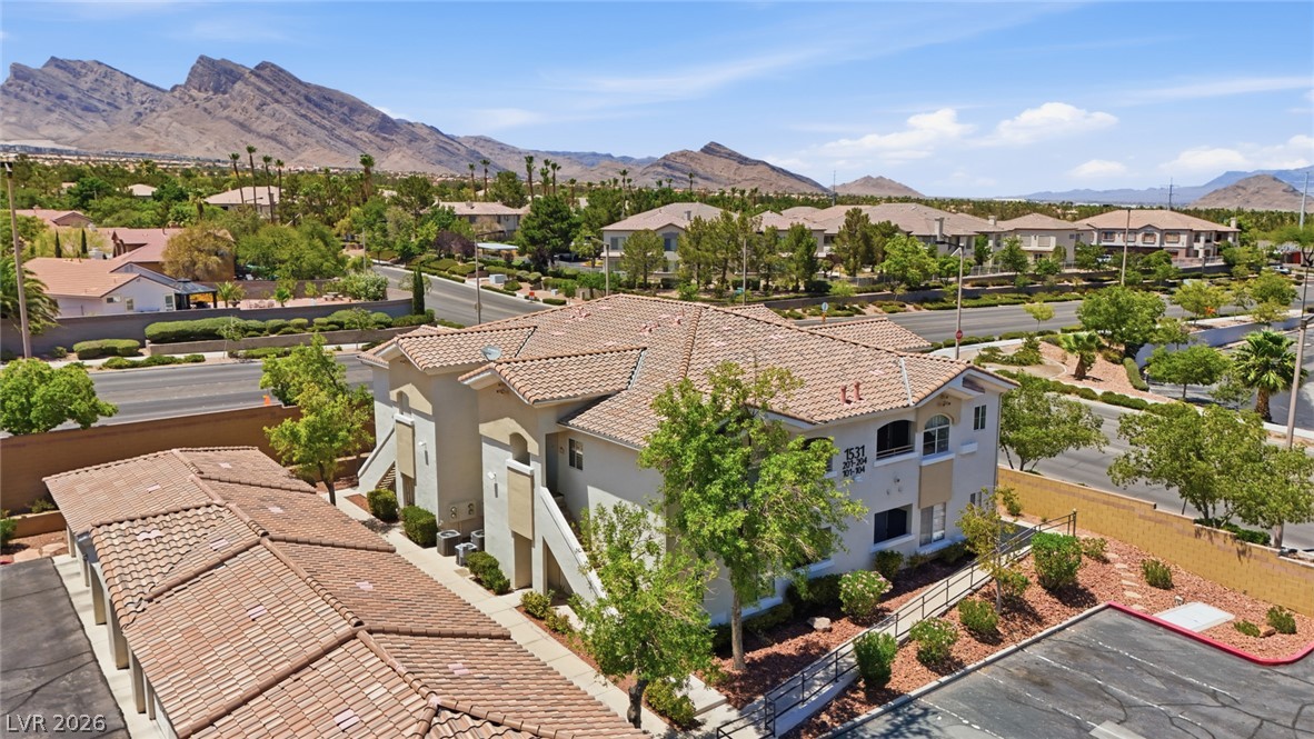 1531 Ruby Cliffs Lane 204 Property Photo 40