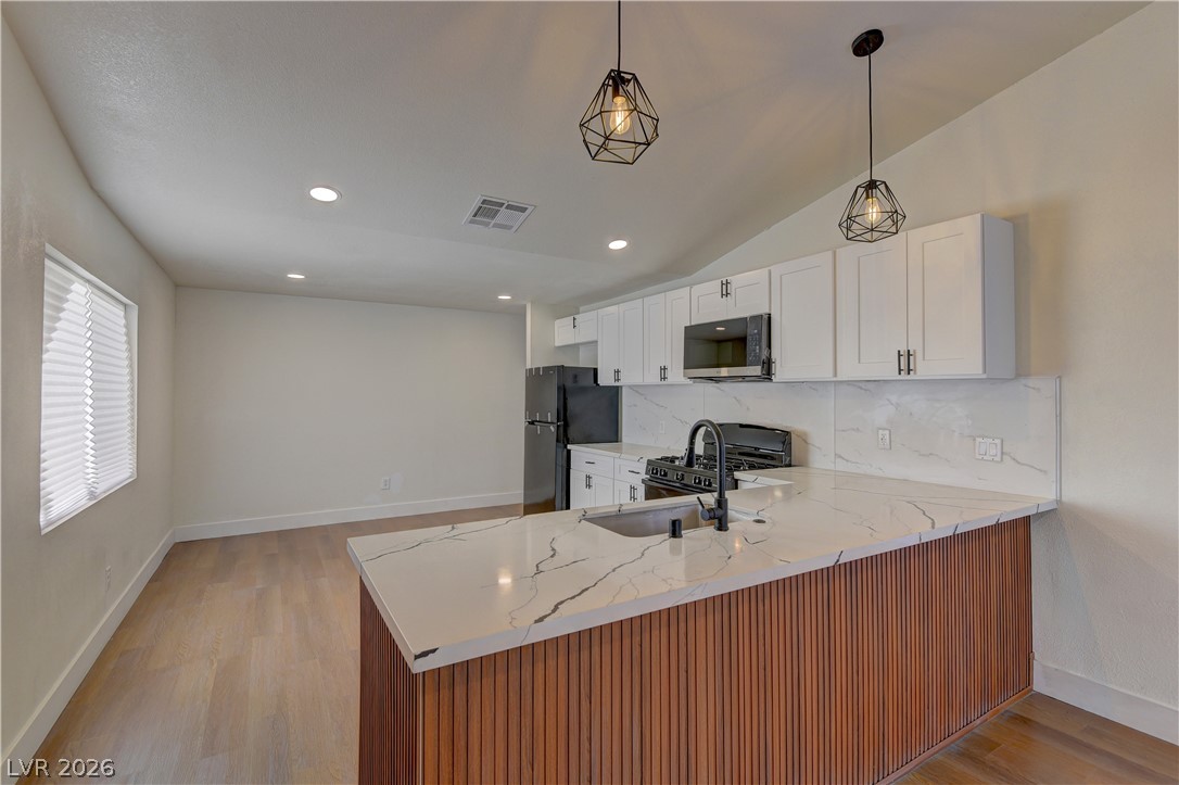 4724 West La Madre Way Property Photo 11